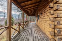 225 Annis Road, Hermon, ME 04401