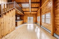 225 Annis Road, Hermon, ME 04401