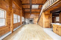 225 Annis Road, Hermon, ME 04401