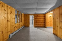 225 Annis Road, Hermon, ME 04401