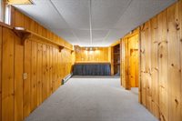 225 Annis Road, Hermon, ME 04401