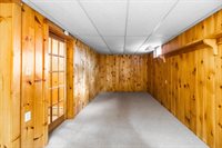 225 Annis Road, Hermon, ME 04401