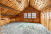 225 Annis Road, Hermon, ME 04401