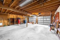 225 Annis Road, Hermon, ME 04401