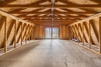 225 Annis Road, Hermon, ME 04401