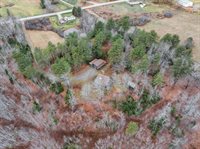 225 Annis Road, Hermon, ME 04401