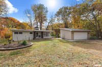 2575 33RD Street, Moline, IL 61265