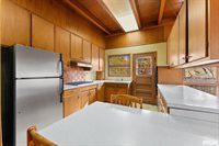 2575 33RD Street, Moline, IL 61265