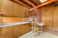 2575 33RD Street, Moline, IL 61265