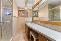 2575 33RD Street, Moline, IL 61265