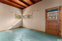 2575 33RD Street, Moline, IL 61265