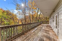 2575 33RD Street, Moline, IL 61265