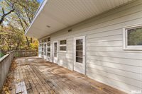 2575 33RD Street, Moline, IL 61265