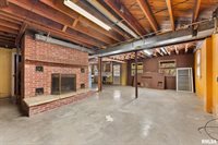 2575 33RD Street, Moline, IL 61265