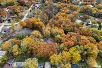 2575 33RD Street, Moline, IL 61265