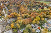 2575 33RD Street, Moline, IL 61265