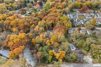 2575 33RD Street, Moline, IL 61265