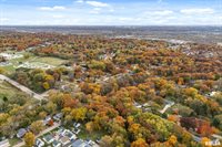 2575 33RD Street, Moline, IL 61265