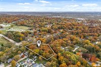 2575 33RD Street, Moline, IL 61265