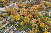 2575 33RD Street, Moline, IL 61265