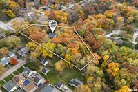 2575 33RD Street, Moline, IL 61265