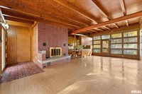 2575 33RD Street, Moline, IL 61265