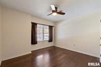 1104 Kimberly Road, Bettendorf, IA 52722