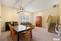 1104 Kimberly Road, Bettendorf, IA 52722