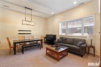 1104 Kimberly Road, Bettendorf, IA 52722