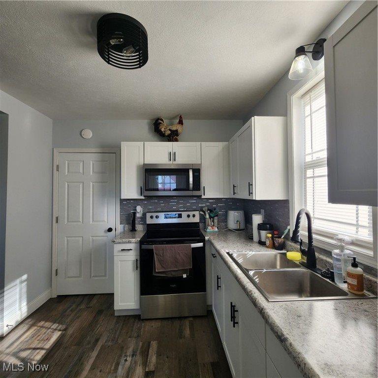 560 Heller Drive, Newcomerstown, OH 43832