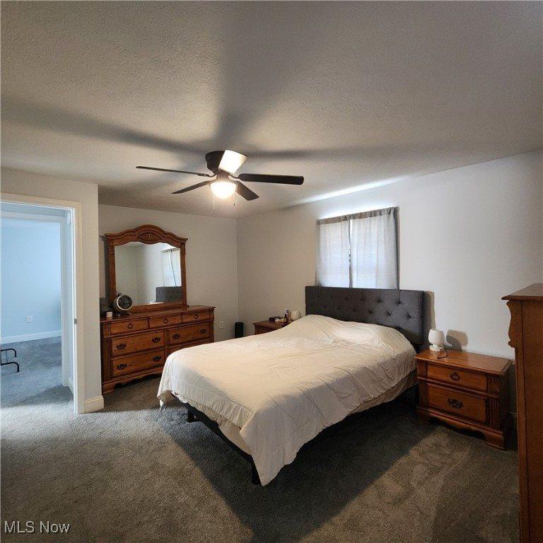 560 Heller Drive, Newcomerstown, OH 43832
