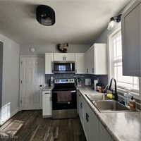 560 Heller Drive, Newcomerstown, OH 43832