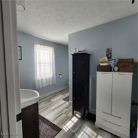 560 Heller Drive, Newcomerstown, OH 43832