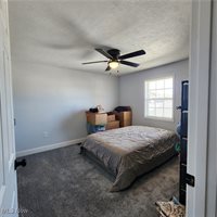 560 Heller Drive, Newcomerstown, OH 43832
