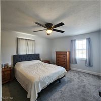 560 Heller Drive, Newcomerstown, OH 43832