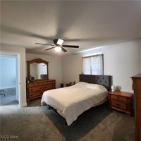 560 Heller Drive, Newcomerstown, OH 43832