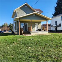 560 Heller Drive, Newcomerstown, OH 43832