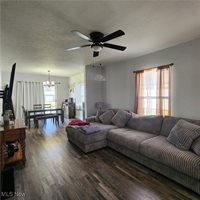 560 Heller Drive, Newcomerstown, OH 43832