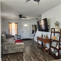 560 Heller Drive, Newcomerstown, OH 43832