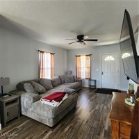560 Heller Drive, Newcomerstown, OH 43832