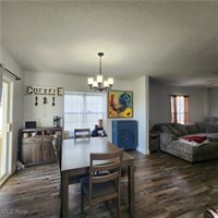 560 Heller Drive, Newcomerstown, OH 43832
