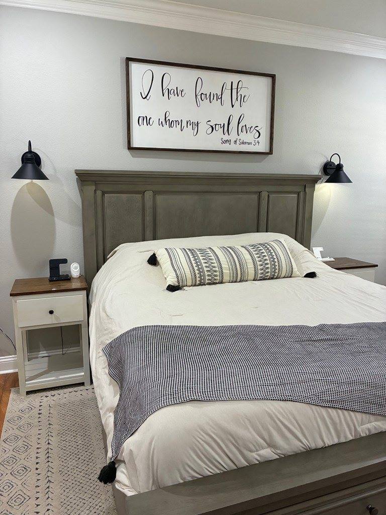 1 Rose of Sharon Place, Texarkana, TX 75501