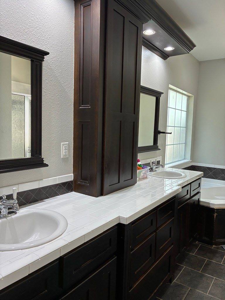 1 Rose of Sharon Place, Texarkana, TX 75501