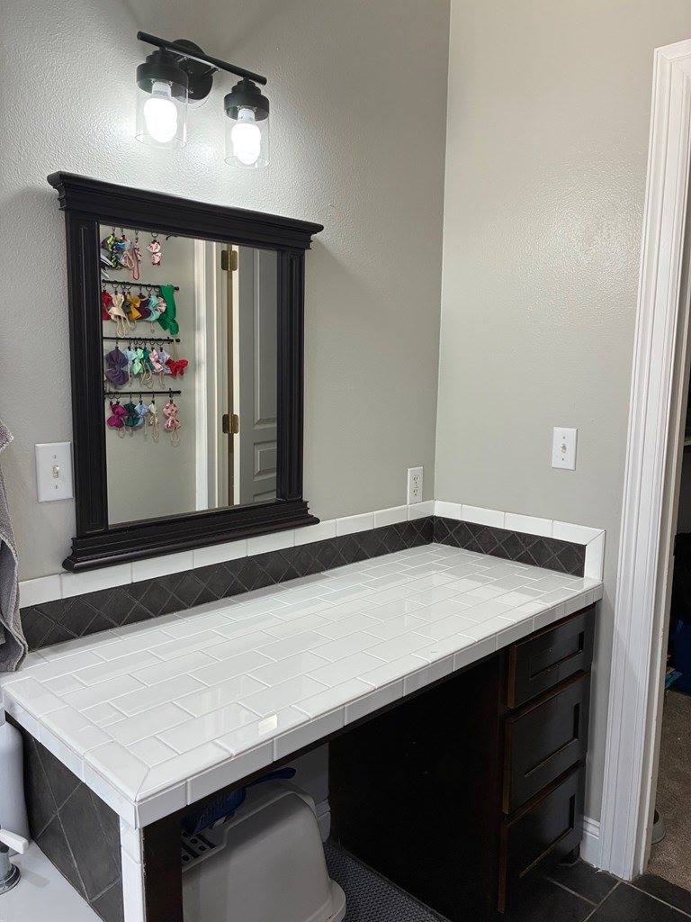 1 Rose of Sharon Place, Texarkana, TX 75501