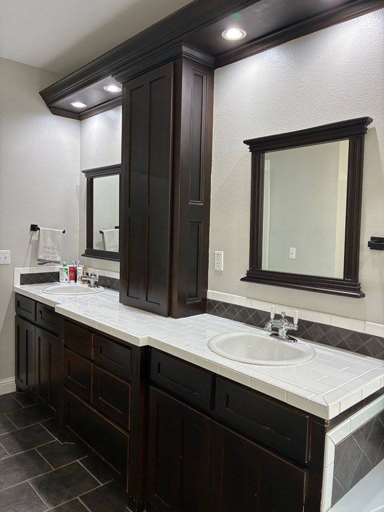 1 Rose of Sharon Place, Texarkana, TX 75501