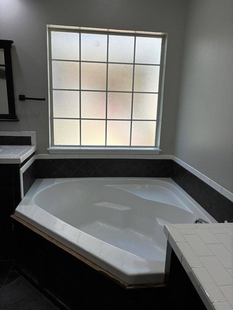 1 Rose of Sharon Place, Texarkana, TX 75501