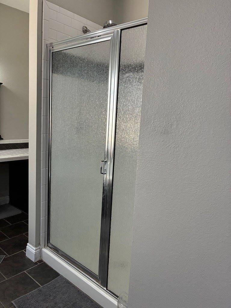 1 Rose of Sharon Place, Texarkana, TX 75501