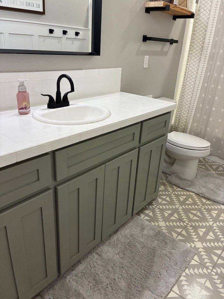 1 Rose of Sharon Place, Texarkana, TX 75501