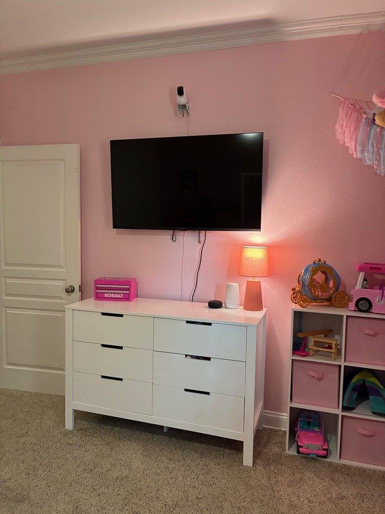 1 Rose of Sharon Place, Texarkana, TX 75501