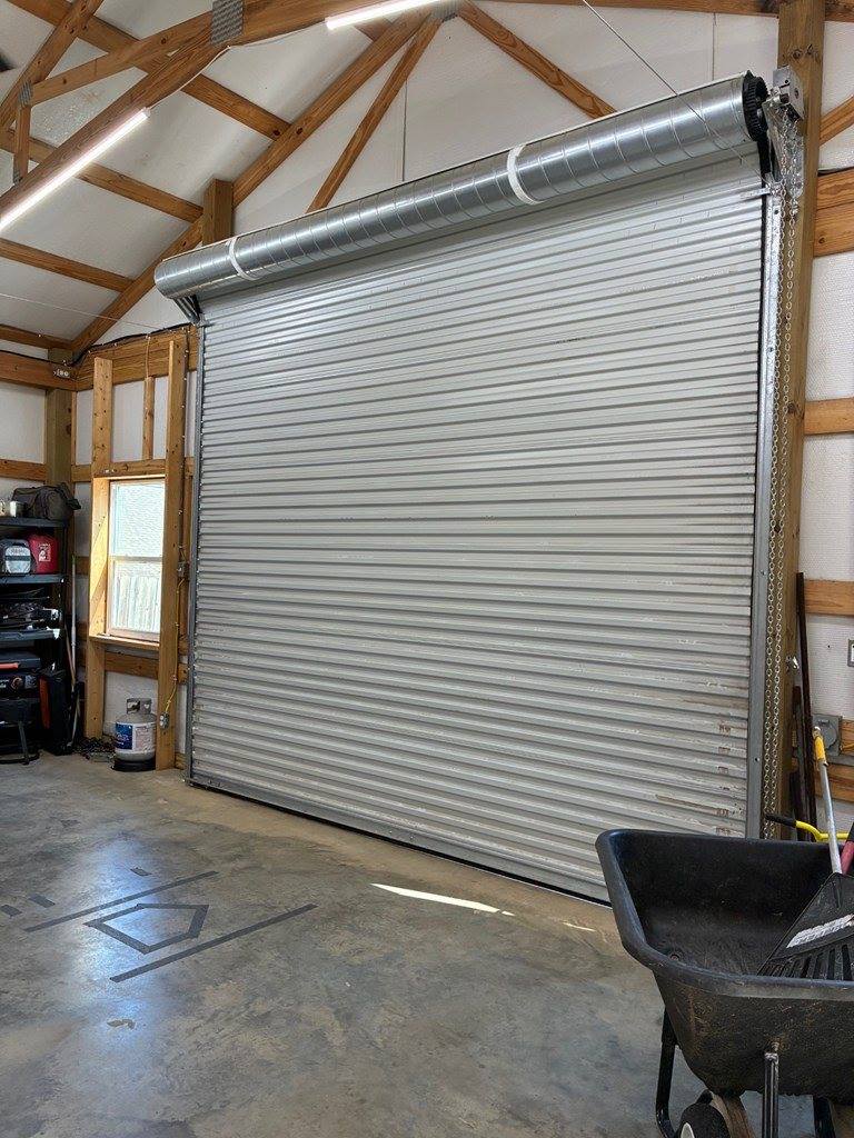 1 Rose of Sharon Place, Texarkana, TX 75501